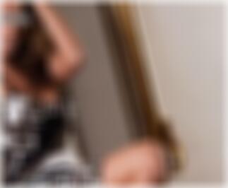 Sexpartner finden Hagen Mirawt