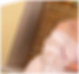 Sexpartner finden Hagen LaurenwHT