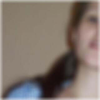 Sexpartner finden Hagen Elif