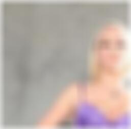 Sexpartner finden in Aalen Laura