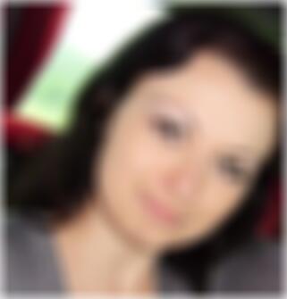 Sexpartner finden in Aalen Christine