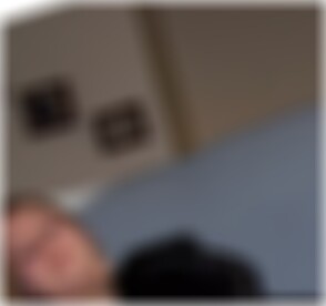 Sexpartner finden in Aalen Ruth