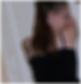 Sexpartner finden in Aalen Joann