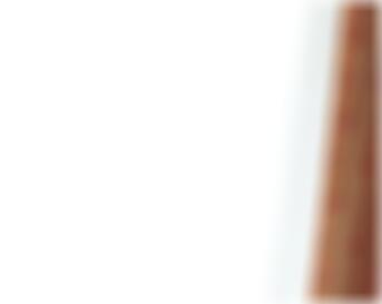 Sexpartner finden in Aalen Nele
