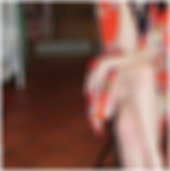 Sexpartner finden in Aalen Stella2241