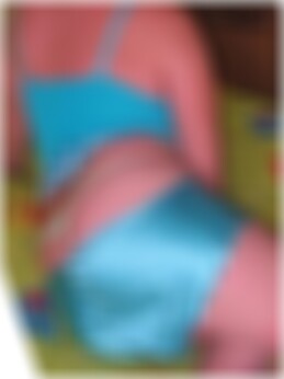Sexpartner finden in Bocholt Barbara