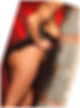 Sexpartner finden in Bocholt Karma