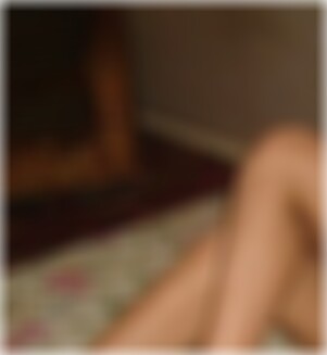 Sexpartner finden in Bocholt Dia219