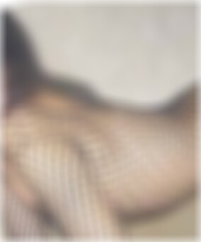 Sexpartner finden in Bocholt Edra