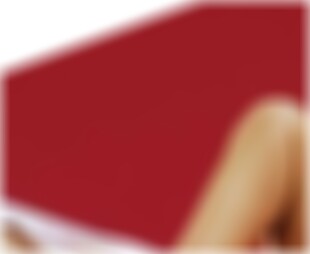 Sexpartner finden in Bocholt YarazYf