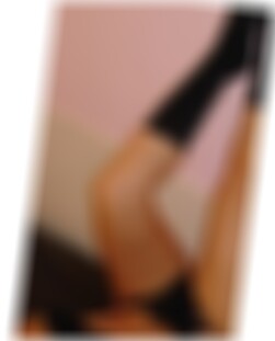 Sexpartner finden in Dietzenbach Margarete