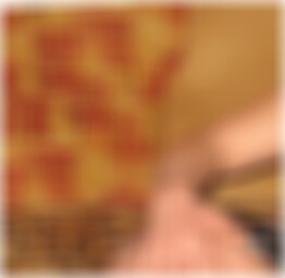 Sexpartner finden in Dietzenbach Eneida