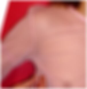 Sexpartner finden in Dietzenbach AntoniarN