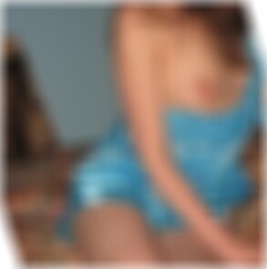 Sexpartner finden in Dietzenbach Daina