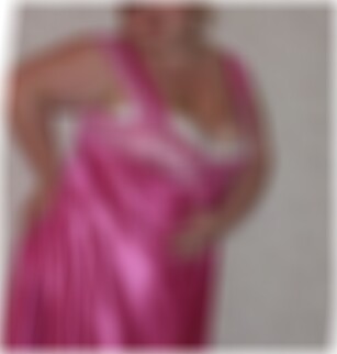 Sexpartner finden in Dietzenbach Katelyn6510