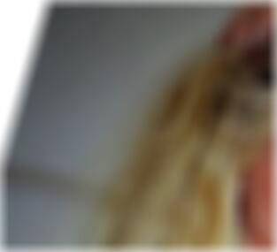 Sexpartner finden in Halberstadt Adela