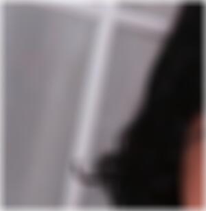 Sexpartner finden in Halberstadt Beatris