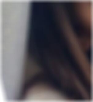 Sexpartner finden in Halberstadt Yara