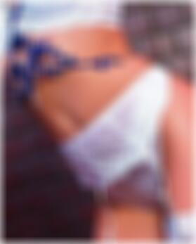 Sexpartner finden in Halberstadt Bettinaqs7