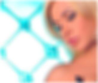 Sexpartner finden in Halberstadt Nguyet