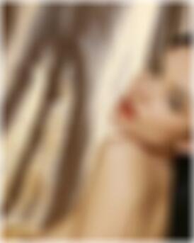 Sexpartner finden in Halberstadt Anneliese8988