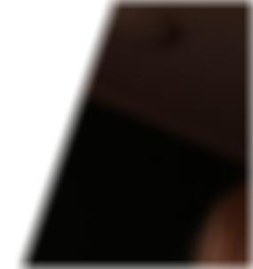 Sexpartner finden in Hückelhoven Olimpia3598
