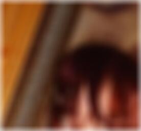 Sexpartner finden in Langen CatheyrX