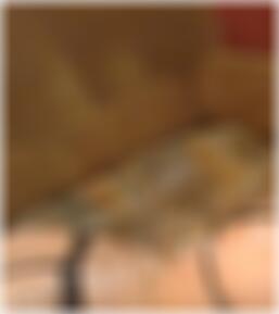 Sexpartner finden in Langen Thea7249