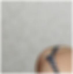 Sexpartner finden in Langen Sabine