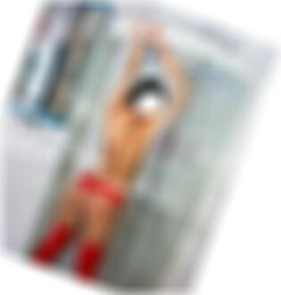 Sexpartner finden in Langen Ranee