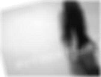 Sexpartner finden in Langen Alexandra
