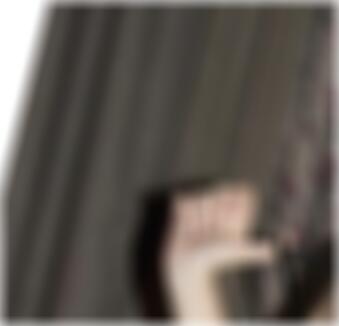 Sexpartner finden in Langen Jody2GI