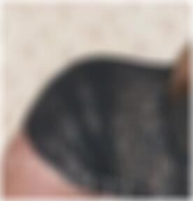 Sexpartner finden in Langen Elia782