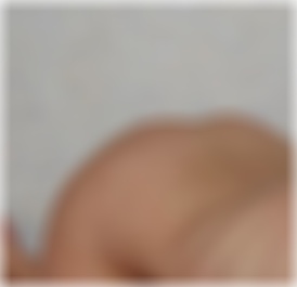 Sexpartner finden in Lemgo Jackelyn