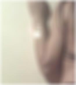 Sexpartner finden in Lemgo LesaBB