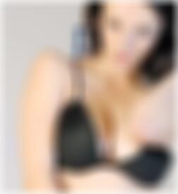 Sexpartner finden in Lemgo TangelatX