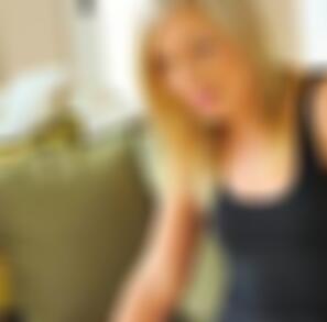 Sexpartner finden in Lemgo Lotte