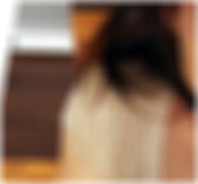 Sexpartner finden in Lemgo Diana