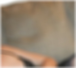 Sexpartner finden in Lüneburg Natividadj9