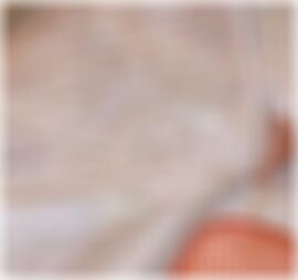 Sexpartner finden in Lüneburg Jeanette