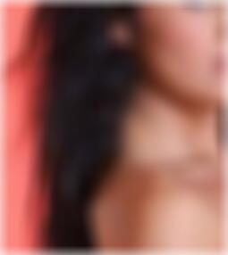 Sexpartner finden in Lüneburg Eladia