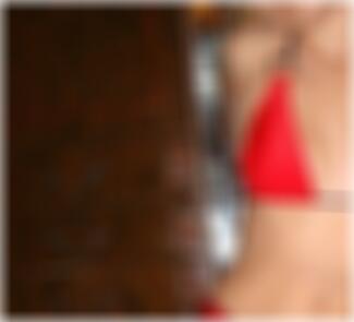 Sexpartner finden in Lüneburg Maya