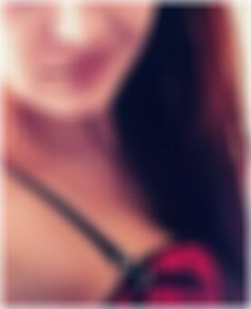 Sexpartner finden in Lüneburg Ramonaxh