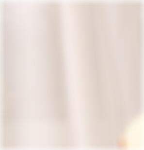 Sexpartner finden in Lüneburg Desirae