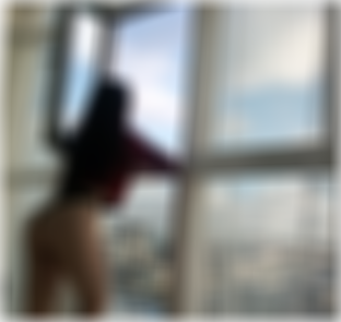 Sexpartner finden in Lüneburg Ignacia5913