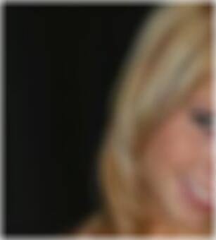 Sexpartner finden in Lüneburg Hannah6282