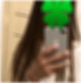 Sexpartner finden in Werl Lorita