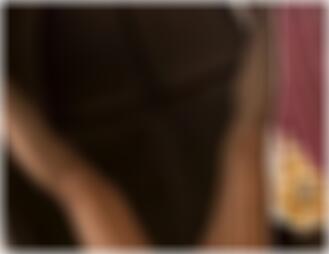 Sexpartner finden in Werl FransiscavGz