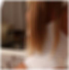 Sexpartner finden in Werl Ella