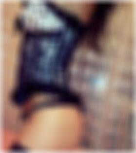 Sexpartner finden in Werl Doris